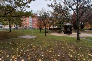 Property thumbnail 8