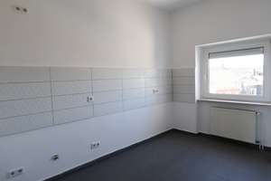 Helle 3-Zimmerwohnung mit Balkon – Burger Str. 44, 42859 Zentralpunkt, Remscheid – Vorschaubild 4