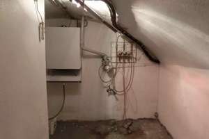 Kapitalanlage mit Entwicklungspotenzial – Wohn- und Geschäftshaus in Viernheim – Die vollständige Adresse der Immobilie erhältst du vom Anbieter., 68519 Viernheim – Vorschaubild 30