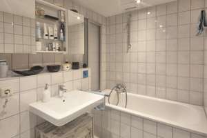 Maisonette-Wohnung in Stuttgart-Möhringen – Balinger Straße 59, 70567 Möhringen-Nord, Stuttgart – Vorschaubild 10