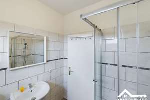 2-Zimmer-Wohnung in zentraler Lage von Magdeburg – 39118 Lemsdorf, Magdeburg – Vorschaubild 7