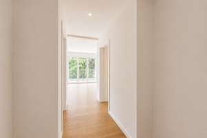 Modernes Wohnen mit Blick ins Grüne:A+ 2-Zimmer-Wohnung mit Balkon /Wärmepumpe in Wiesbaden-Biebrich – Die vollständige Adresse der Immobilie erhältst du vom Anbieter., 65203 Biebrich, Wiesbaden – Vorschaubild 7