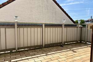 Großes Zweifamilienhaus mit Carport und Doppelgarage!  – Die vollständige Adresse der Immobilie erhältst du vom Anbieter., 73337 Bad Überkingen – Vorschaubild 10