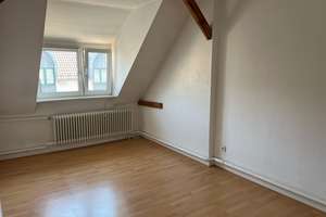 Altbauflair! -gemütliches Wohnen direkt in der Fußgängerzone!  – Die vollständige Adresse der Immobilie erhältst du vom Anbieter., 51379 Opladen, Leverkusen – Vorschaubild 2