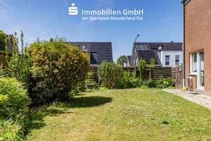 Wohnideen verwirklichen - Ihr neuer Rückzugsort für die ganze Familie! – Die vollständige Adresse der Immobilie erhältst du vom Anbieter., 48167 Wolbeck, Münster – Vorschaubild 11