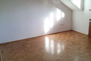 Kompakt wohnen in Gelsenkirchen-Buer: 1,5-Zimmer-Wohnung im Dachgeschoss – Eschfeldstrasse 4a, 45894 Buer, Gelsenkirchen – Vorschaubild 9