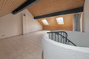 Ruhig gelegenes Reihenmittelhaus mit tollem Garten, Garage und Keller – Die vollständige Adresse der Immobilie erhältst du vom Anbieter., 55130 Laubenheim, Mainz – Vorschaubild 13
