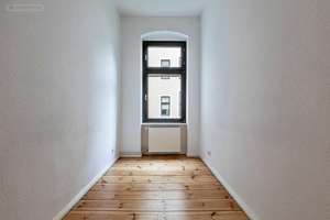 Gepflegte bezugsfreie Zweizimmerwohnung in der Schlüterstraße – Schlüterstraße 65, 10625 Charlottenburg, Berlin – Vorschaubild 8