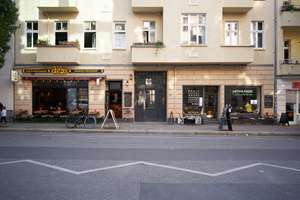 Property thumbnail 21