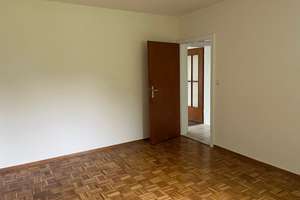 Großzügige 3-Zimmer Wohnung mit Gartennutzung – Provinzialstraße 19, 53127 Lengsdorf, Bonn – Vorschaubild 8