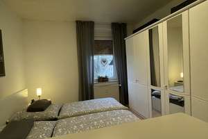 Gepflegte Wohnung mit dreieinhalb Zimmern und Balkon in Bochum. Aktuelle Bilder folgen. – Die vollständige Adresse der Immobilie erhältst du vom Anbieter., 44866 Wattenscheid-Mitte, Bochum – Vorschaubild 17