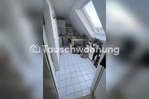 Tauschwohnung: 1.5 Zimmer gegen 2-3 Zimmer Wohnung – Im Dau 4, 50678 Altstadt/Süd, Köln – Vorschaubild 7