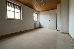 Property thumbnail 18