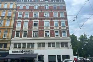 Aufwendig sanierter 4-Zimmer-Wohntraum mit moderner EBK im Zentrum von Hannover-Linden – Deisterstraße 17, 30449 Linden-Süd, Hannover – Vorschaubild 20