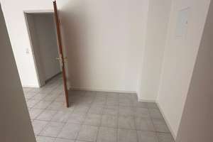 Einladend und hell  – Steinmetzstraße 9, 81379 Obersendling, München – Vorschaubild 20