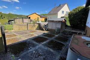 Westerwälder Wohnglück in Oberhaid – Westerwaldkreis – Vorschaubild 7