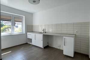 Einfamilienhaus mit großem Garten und mit Potenzial in Weilbach zu verkaufen! – Main-Taunus-Kreis – Vorschaubild 20