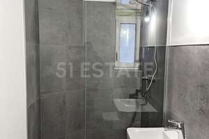 Friedenau: 2,5 Zimmer mit Wohnküche und zwei Schlafzimmern – Hauptstraße 84, 12159 Schöneberg, Berlin – Vorschaubild 7
