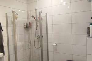 Freundliche EG Wohnung mit Garten – Nansenstr 18, 45886 Ückendorf, Gelsenkirchen – Vorschaubild 14