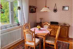 Freistehendes Einfamilienhaus mit Garage und geschlossenem Carport – Kassel (Kreis) – Vorschaubild 17