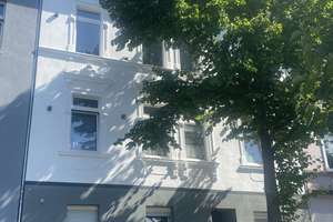 2,5 Zimmer Wohnung Innenstadt-West – Falkenstr. 20, 44137 Dorstfelder Brücke, Dortmund – Vorschaubild 11