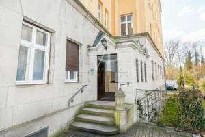 VON POLL | Historischer Charme trifft Wiesengrundblick! – 90762 Altstadt, Innenstadt, Fürth – Vorschaubild 4