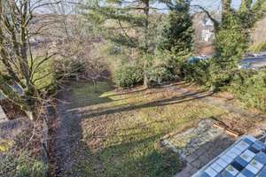 *HERRSCHAFTLICHES EIN-/ZWEIFAMILIENHAUS mit Blick auf die Skyline von Essen-Steele* – Die vollständige Adresse der Immobilie erhältst du vom Anbieter., 45276 Steele, Essen – Vorschaubild 26