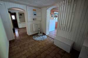Ahrenshoop: Leeres Einfamilienhaus mit ca. 250 m² und 550 m² Grundstück per SOFORT zu VERMIETEN – Nordvorpommern (Kreis) – Vorschaubild 27