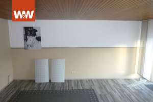 xxx Ideal für Handwerker xxx
Freistehendes bergisches Fachwerkhaus in Lennep – Zeppelinstraße 17, 42897 Lennep Neustadt, Remscheid – Vorschaubild 11