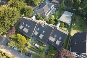 Property thumbnail 23