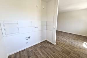 ***AB 15.12.2025*** 1-Zimmer-Wohnung im Erdgeschoss zu vermieten – Zschampertaue 22, 4207 Lausen-Grünau, Leipzig – Vorschaubild 4