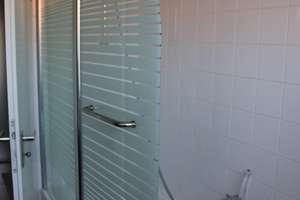 Helle, großzügige 4-Zimmer-Wohnung mit Balkon und EBK in Kirchheim bei München – Hausen 16, 85551 Kirchheim bei München – Vorschaubild 8