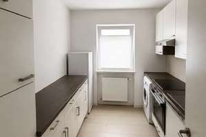 3-Zimmer-Wohnung im Wiesbadener Westend – Kurt-Schumacher-Ring 53, 65195 Westend / Bleichstraße, Wiesbaden – Vorschaubild 2