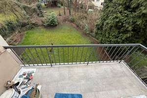 Modernisierte 3 Zimmer Wohnung in Hagen-Mittelstadt – Bülowstraße 8, 58097 Mittelstadt, Hagen – Vorschaubild 4