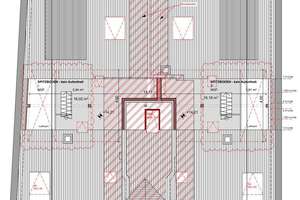 Property thumbnail 38