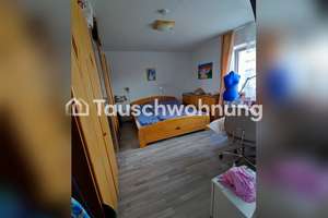 Tauschwohnung: Geräumige Wohnung für Familien in Düsseldorf – Die vollständige Adresse der Immobilie erhältst du vom Anbieter., 40472 Lichtenbroich, Düsseldorf – Vorschaubild 11