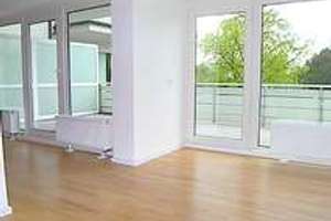 *Schicke Wohnung mit TOP-Ausstattung + Sonnenbalkon in zentraler Lage von Essen-Bredeney*