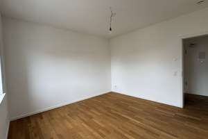 3-Zimmer-Wohnung mit Balkon in Berlin – Arthur-Müller-Straße 16, 12487 Johannisthal, Berlin – Vorschaubild 3