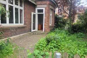131 m² Altbaucharme mit Garten mitten in Greven  – Steinfurt (Kreis) – Vorschaubild 9
