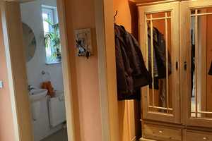 Attraktive 5-Zimmer-Doppelhaushälfte mit gehobener Innenausstattung in Arnbach – Dachau (Kreis) – Vorschaubild 3