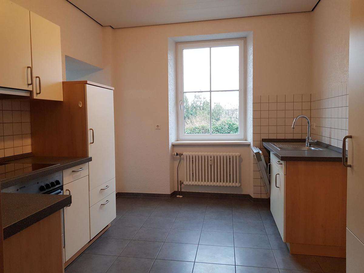 Immobilie in Kandern - Unendliche Möglichkeiten - Bild 9