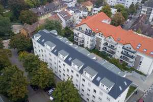 Exklusive Neubau-Dachgeschosswohnung in Ludwigshafen – 67059 West, Ludwigshafen am Rhein – Vorschaubild 4