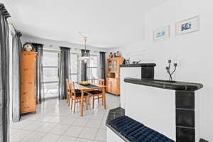 Hochwertiges Einfamilienhaus in Freystadt – stilvolles Wohnen mit traumhaftem Garten und elegantem W – Die vollständige Adresse der Immobilie erhältst du vom Anbieter., 92342 Freystadt – Vorschaubild 3