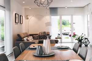 Property thumbnail 13