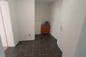 Schöne und vollständig renovierte 2-Zimmer-Erdgeschosswohnung mit Balkon und EBK in Wuppertal – Hohenstein 146, 42283 Wuppertal – Vorschaubild 9