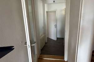 Stadthaus in zentraler Lage mit vier Wohnungen und einem Ladengeschäft mit sehr guter Rendite! – Die vollständige Adresse der Immobilie erhältst du vom Anbieter., 78333 Stockach – Vorschaubild 12