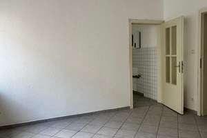 Frisch renovierte 3-Zimmer-Wohnung mit großem Privatgarten – Alleestraße 59, 41061 Hardterbroich-Pesch, Mönchengladbach – Vorschaubild 6