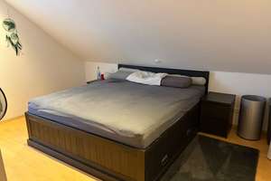 „Ideal für einen Handwerker“
Freistehendes  Einfamilienhaus mit Altbau-Charme in 47228 Duisburg – Die vollständige Adresse der Immobilie erhältst du vom Anbieter., 47228 Bergheim, Duisburg – Vorschaubild 13