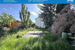 JETZT EINZIEHEN & WOHLFÜHLEN REIHENMITTELHAUS MIT GARTEN UND HOMEOFFICE-POTENZIAL – Ostalbkreis – Vorschaubild 5