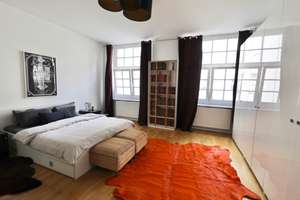 Property thumbnail 4